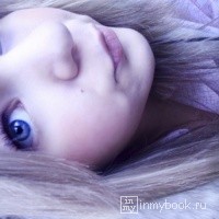 albina-markova  [ ]
