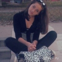 yulia_ps 