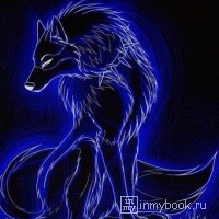 wolf  []