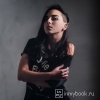 slyusarenko_aleksandra  [ ]