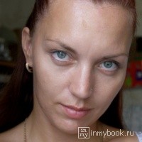 leonora__lera  [  ( )]