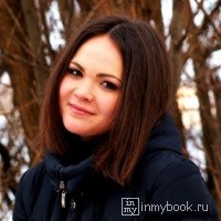katya_gutarova  [Katya Gutarova]