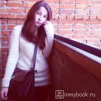 nailya_sadrieva  []