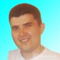 e-stepanov  [Evgenij Stepanov]