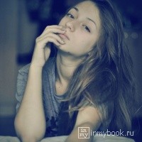 rod_nastya  [ ]