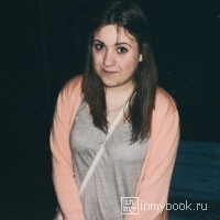 alina2313  [ ]