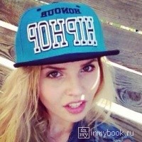 polinkaa2000  []