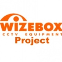 project-wizebox  [Sergey Plesovskih]
