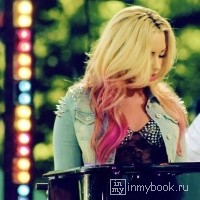 lovatic  [ ]