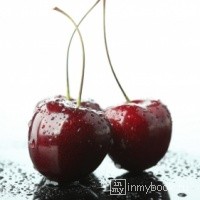 cherry34  [ ]