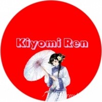 kiyomi_ren  [Kiyomi Ren]