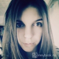 julia_rogova  [ ]