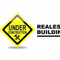 realestate-building 