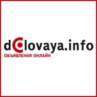 delovayainfo1  [ ]